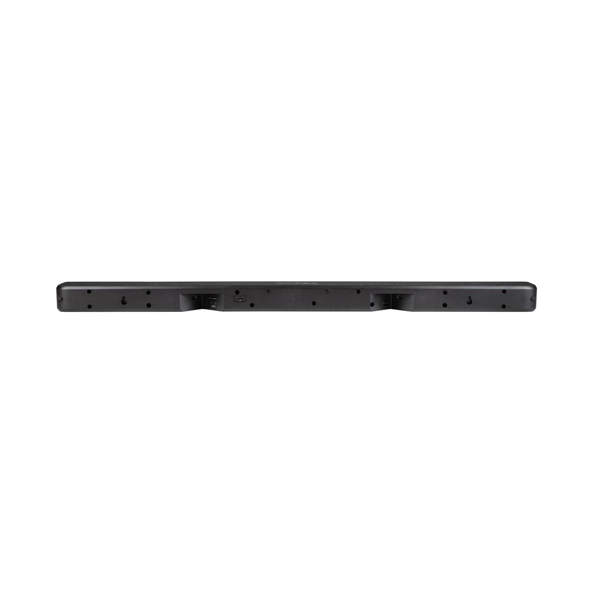Dolby Atmos Soundbar 3.1.2ch w-7 drivers & wireless Sub