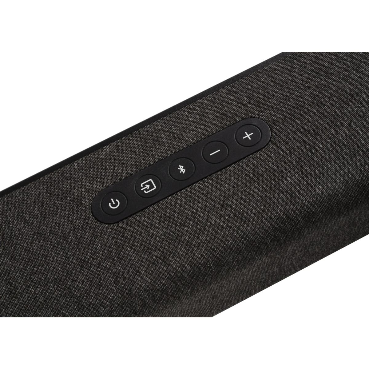 Dolby Atmos Soundbar 3.1.2ch w-7 drivers & wireless Sub
