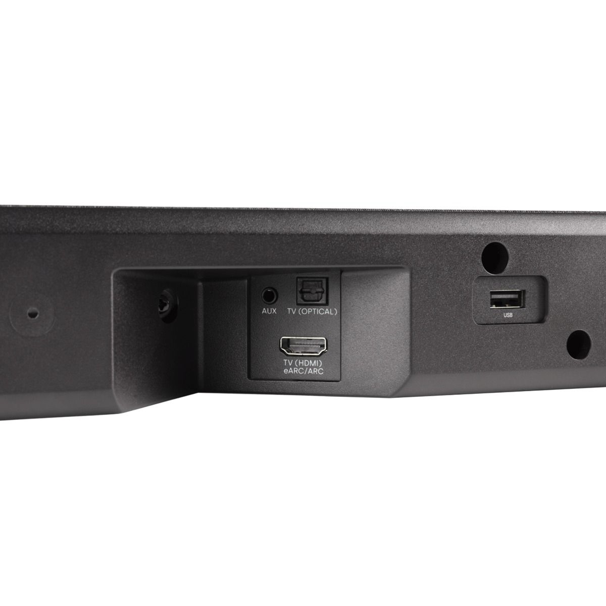 Dolby Atmos Soundbar 3.1.2ch w-7 drivers & wireless Sub