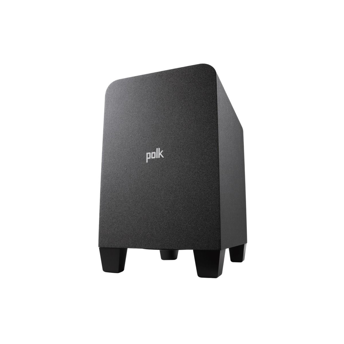 Dolby Atmos Soundbar 3.1.2ch w-7 drivers & wireless Sub