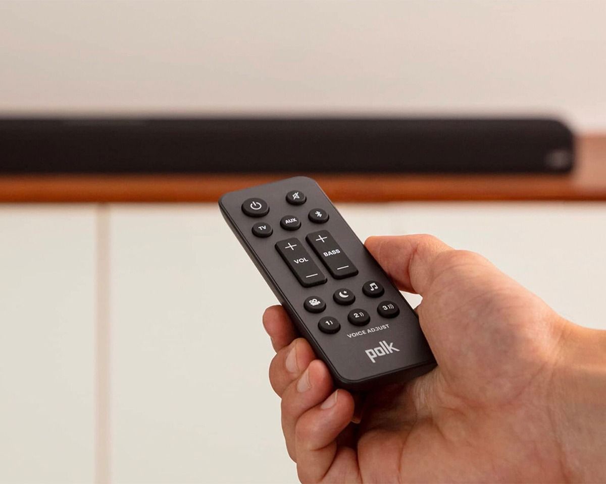 Dolby Atmos Soundbar 3.1.2ch w-7 drivers & wireless Sub