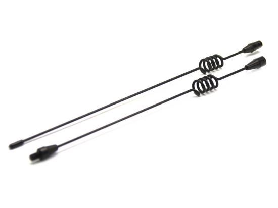 EnGenius, Antenne câble 20 M. Low Loss