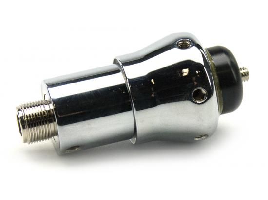 EnGenius, Antenne câble 20 M. Low Loss