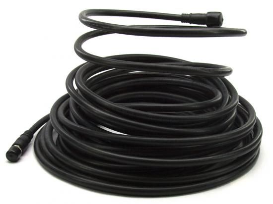 EnGenius, Antenne câble 20 M. Low Loss
