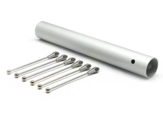 EnGenius, Antenne câble 20 M. Low Loss