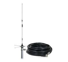 DURAFON PRO PROFESSIONAL INSTALLERS KIT W AK20L