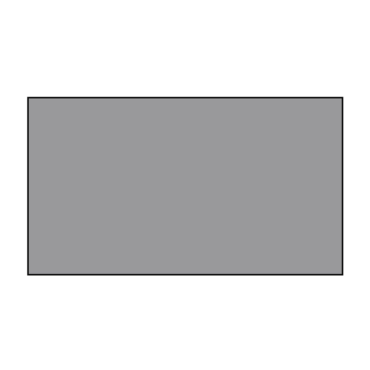 Fixed Frame ALR / AT Screen, Edge Free Bezel - 150in