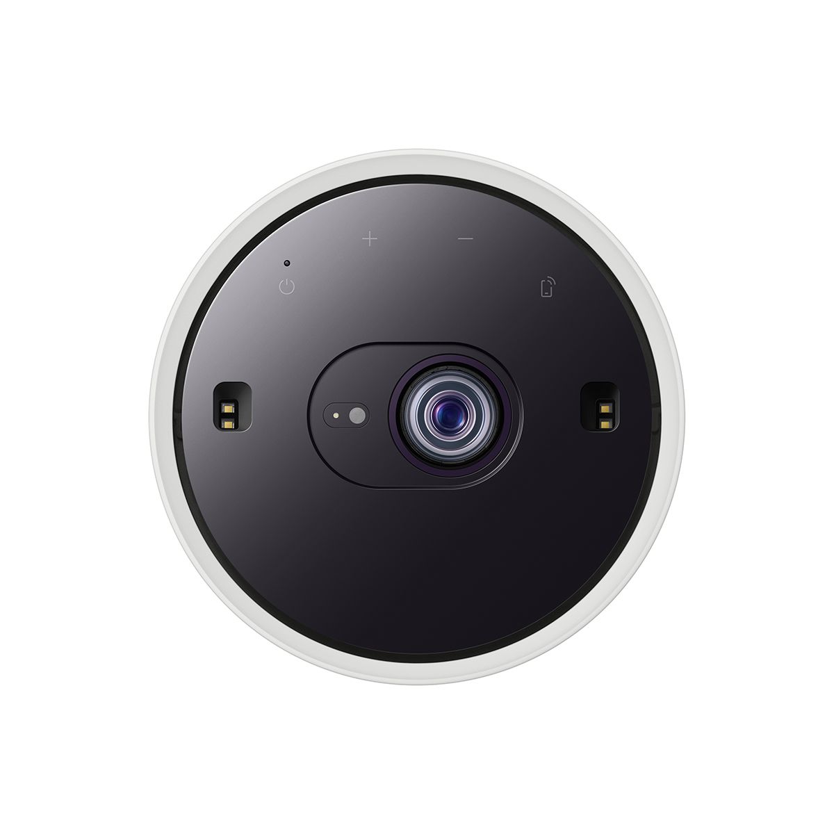 Portable FreeStyle Smart Projector (Gen2)