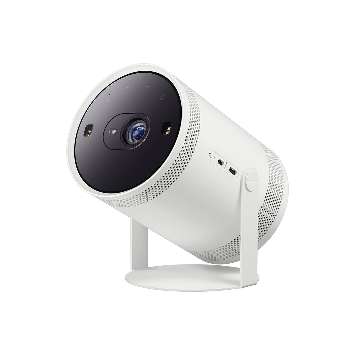 Portable FreeStyle Smart Projector (Gen2)