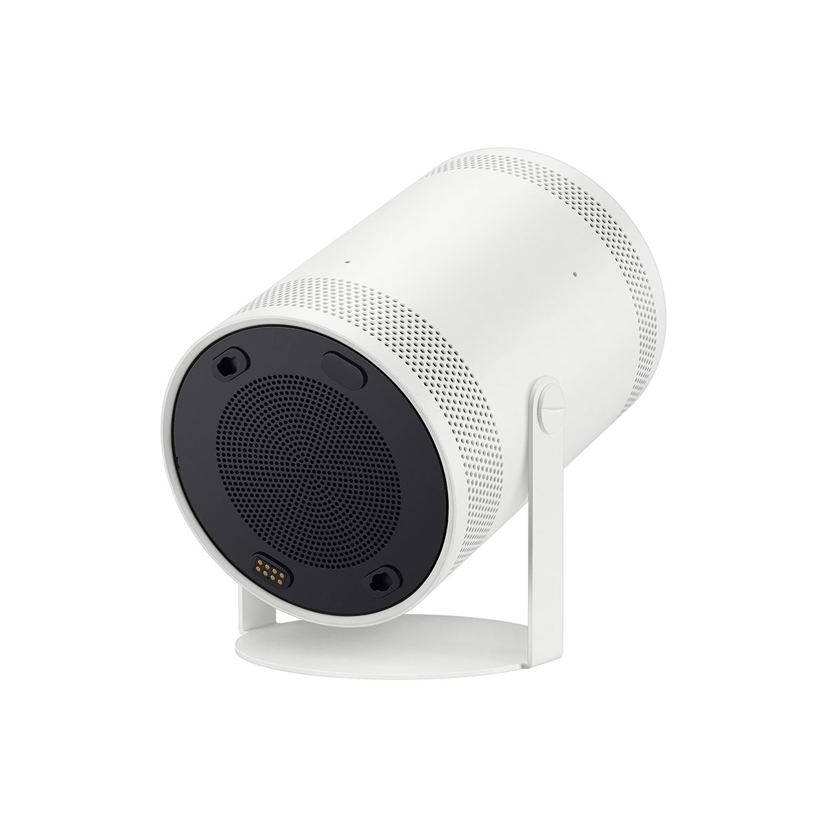 Portable FreeStyle Smart Projector (Gen2)