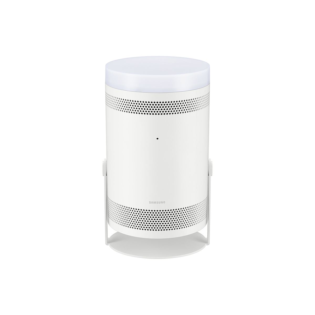 Portable FreeStyle Smart Projector (Gen2)