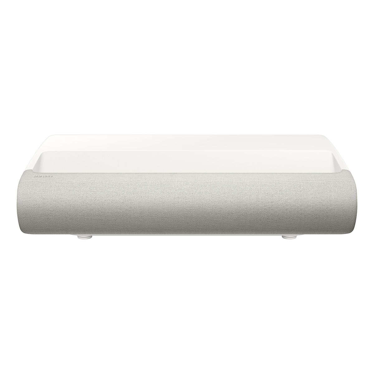 2024 Premiere DLP (Single Laser) 2400 lumens 30w