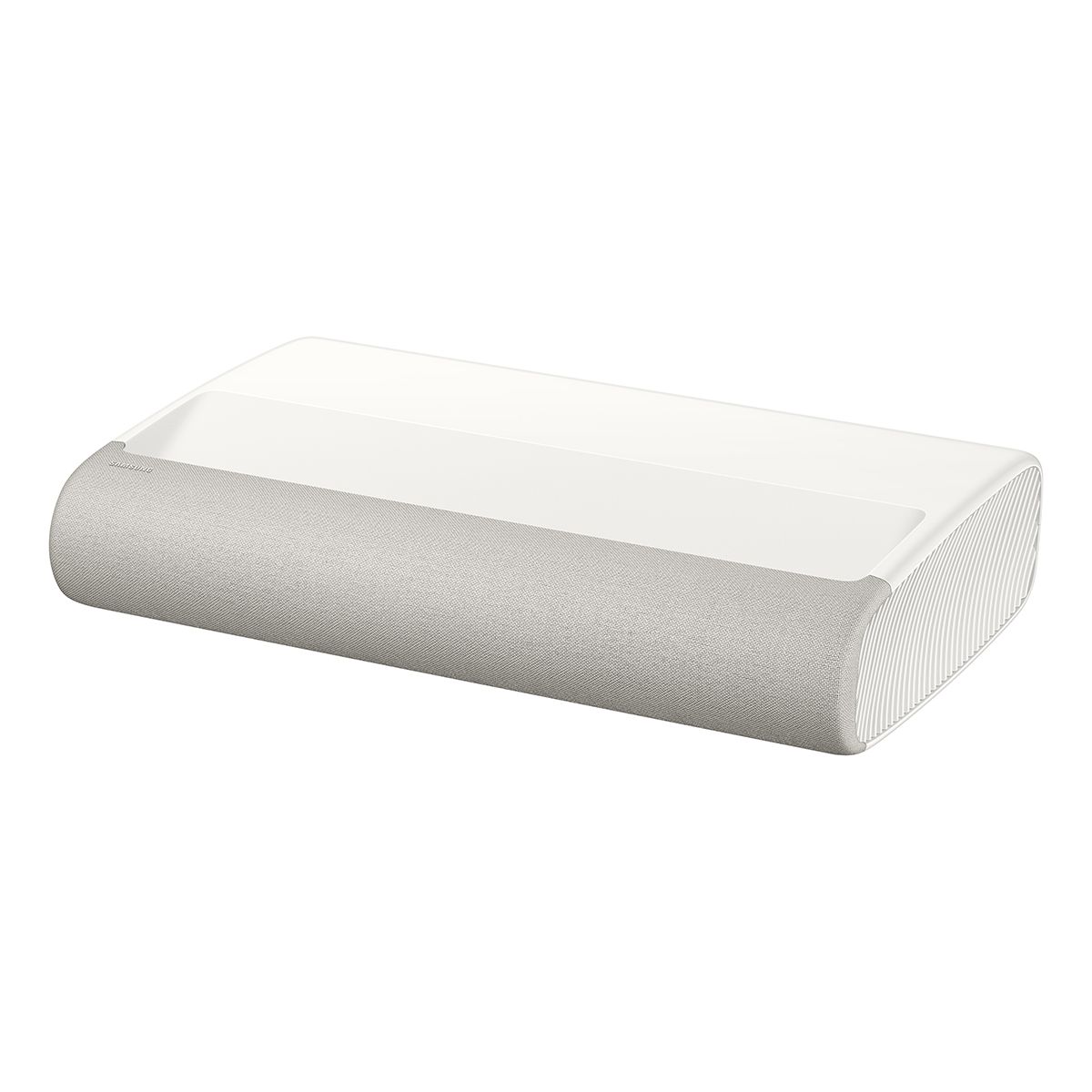 2024 Premiere DLP (Single Laser) 2400 lumens 30w