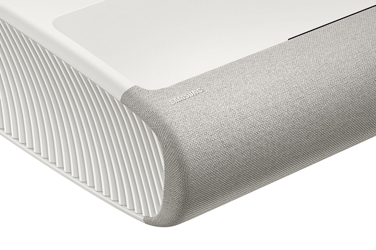 2024 Premiere DLP (Single Laser) 2400 lumens 30w