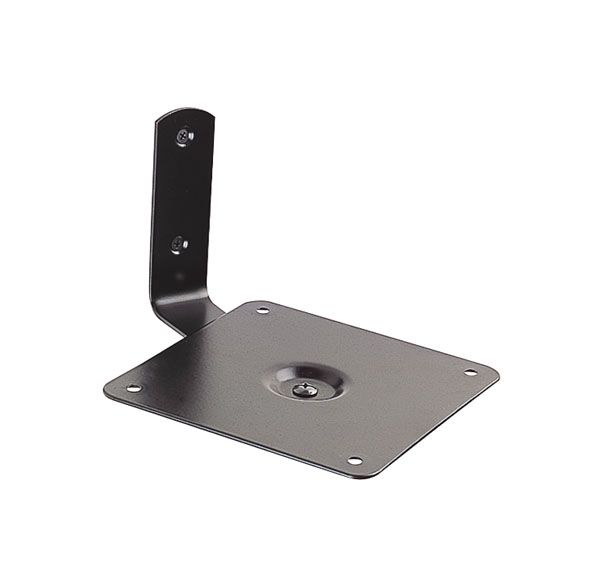 SPEAKER WALL MOUNT (12lbs max)