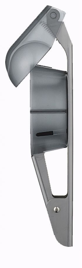 Wall mounting bracket for megaphone ER-1203 ER-1206