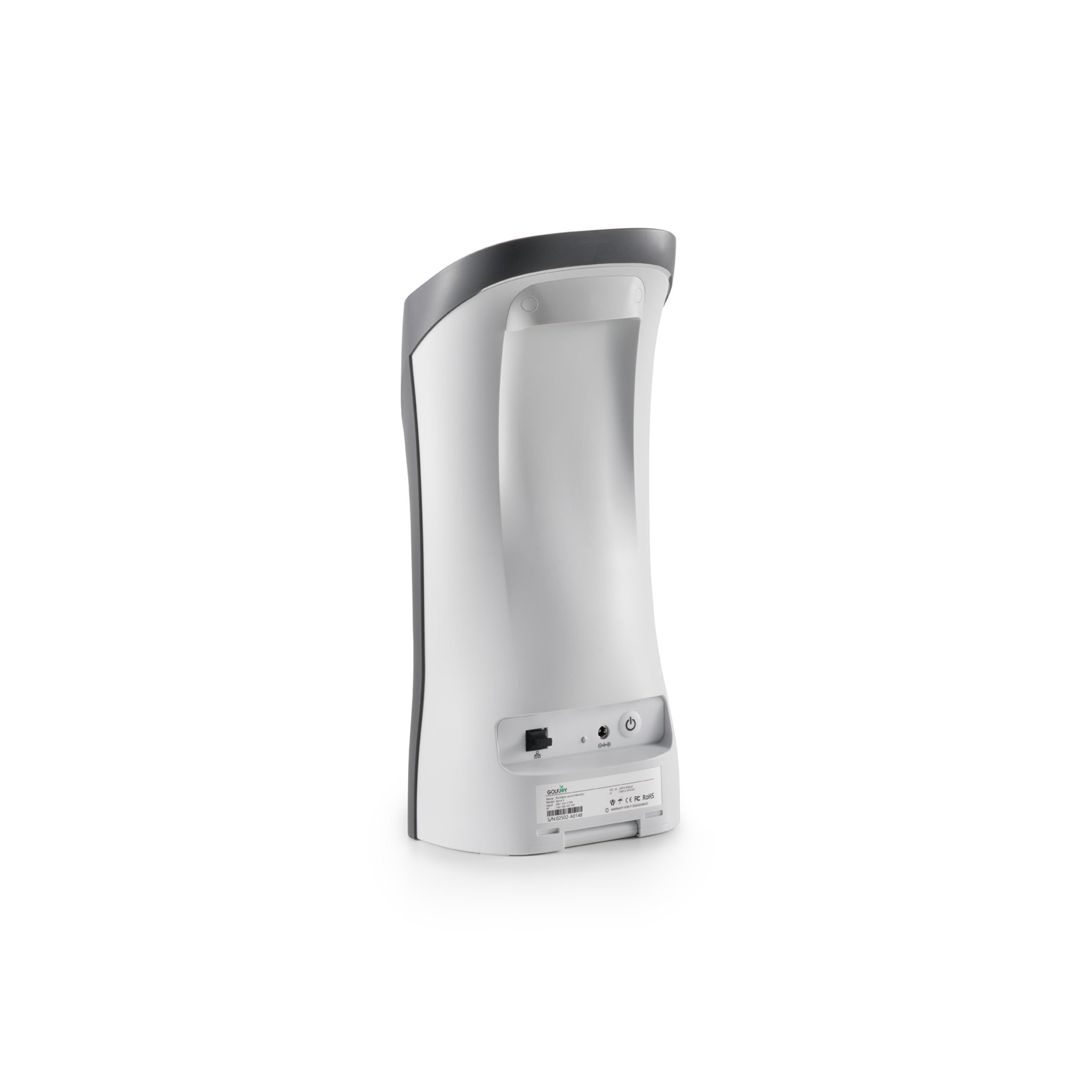 GOLFJOY Spica 3