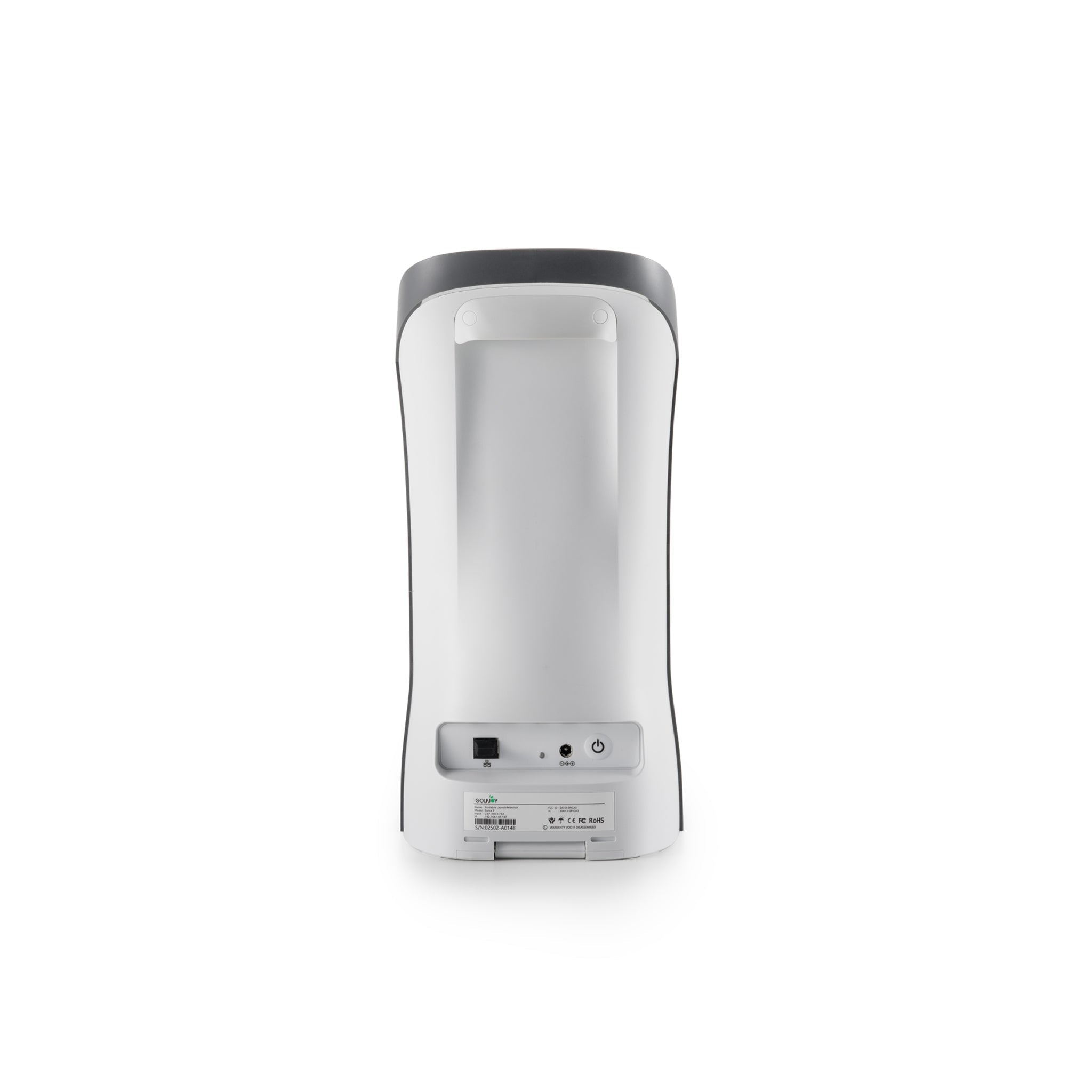 GOLFJOY Spica 3
