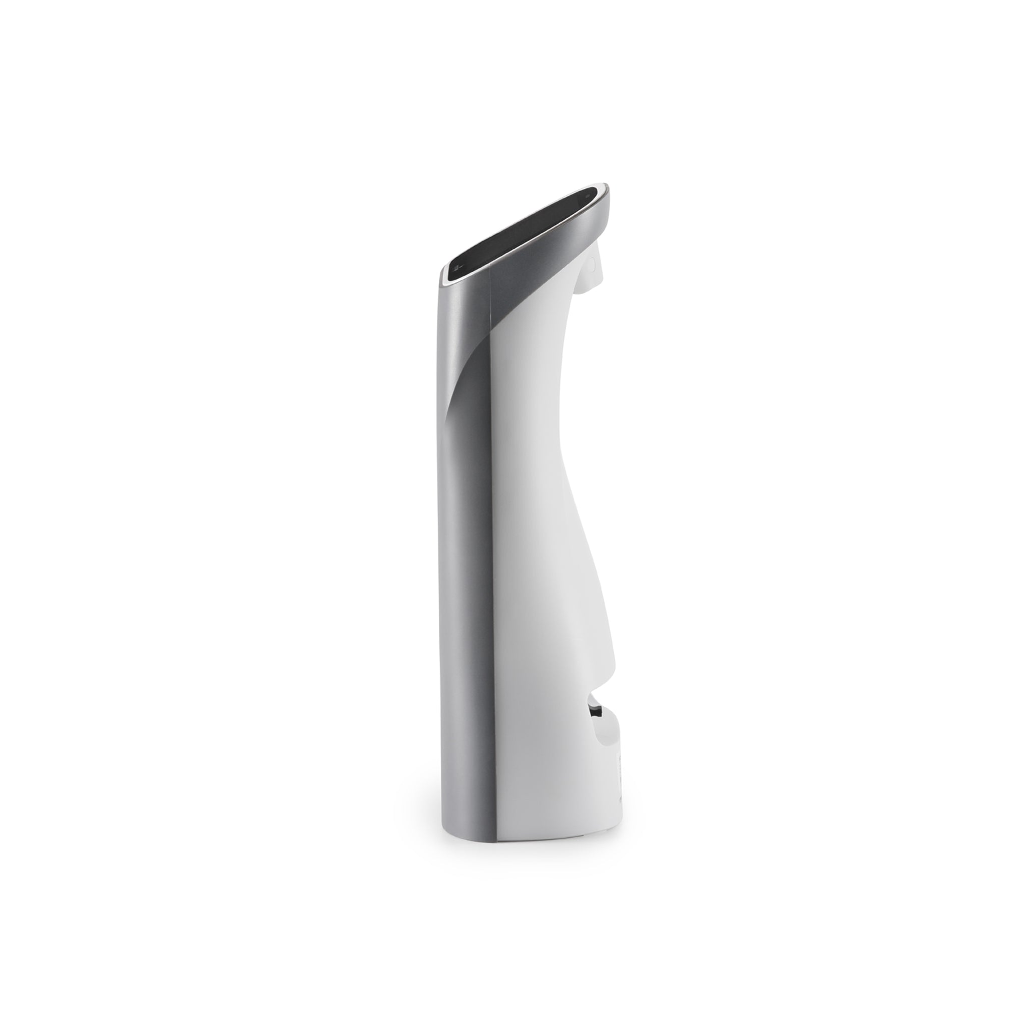GOLFJOY Spica 3