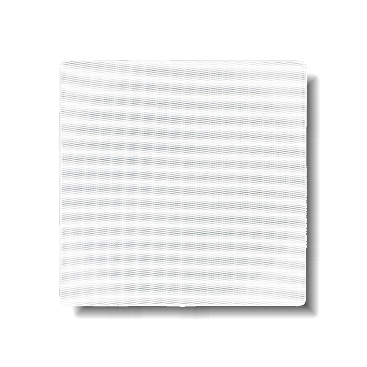 Square Grills for B65- E65-ESS65, White