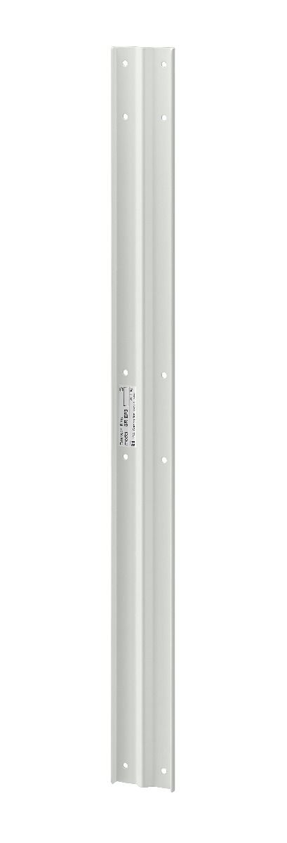 Extension bracket SR-H3L SR-H2L