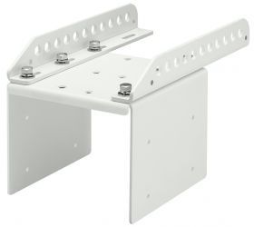 Slim type flying bracket SR-S4L or SR-S4S