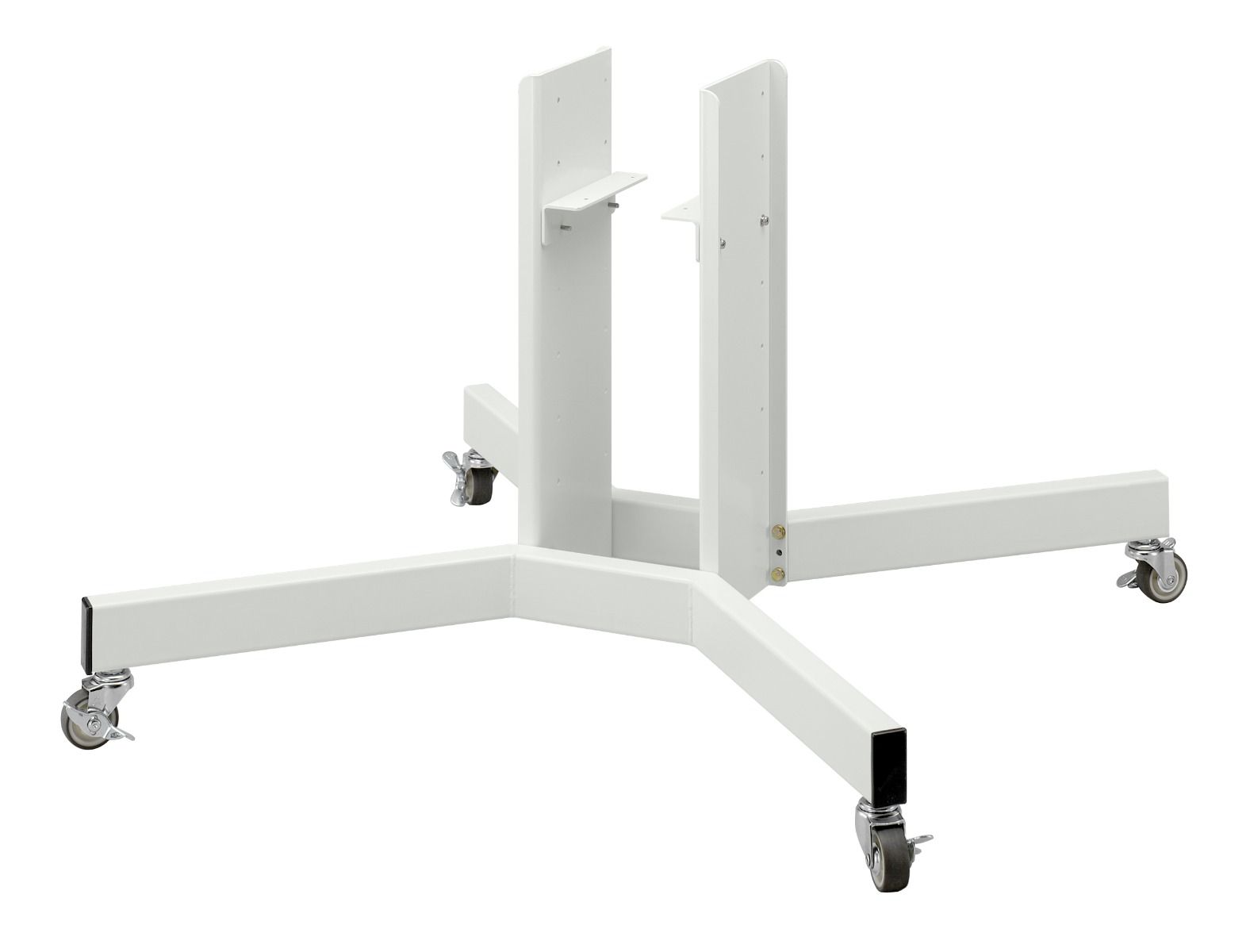 Slim type floor stand SR-S4L