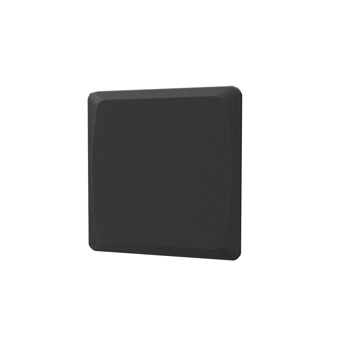 Replacement Grille for Adept ADS10 Subwoofer, Black