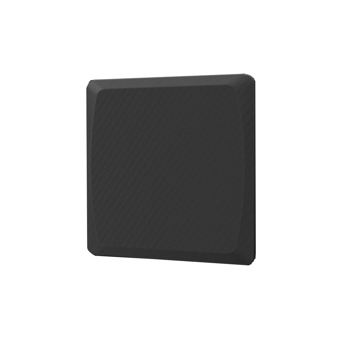 Replacement Grille for Adept ADS12 Subwoofer, Black
