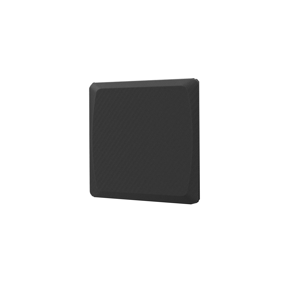Replacement Grille for Adept ADS8 Subwoofer, Black