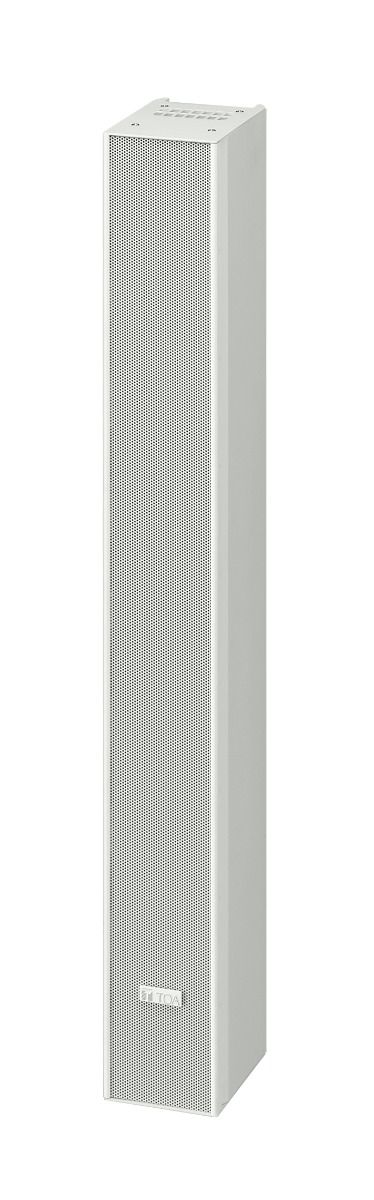 Line array speaker long-distance 180W 8ohm
