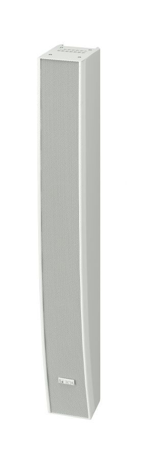 Line array speaker short-distance 180W 8ohm