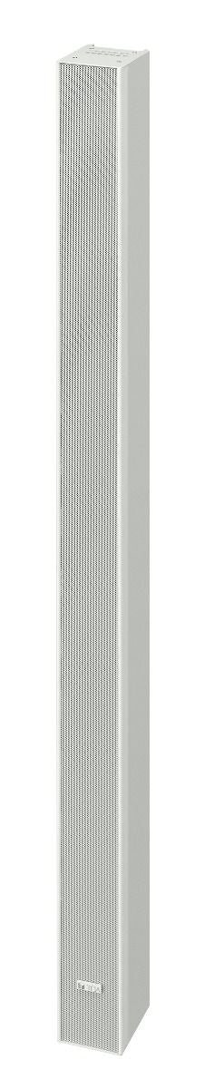 Line array speaker long-distance 360W 8ohm