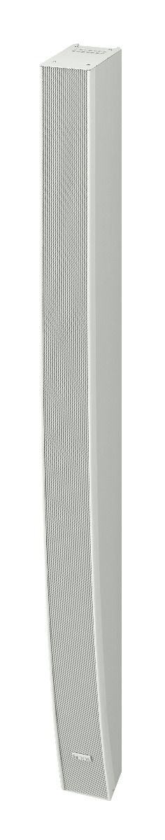 Line array speaker short-distance 360W 8ohm