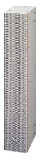 Slim type 0 degree model (straight) weather resistant 600W (
