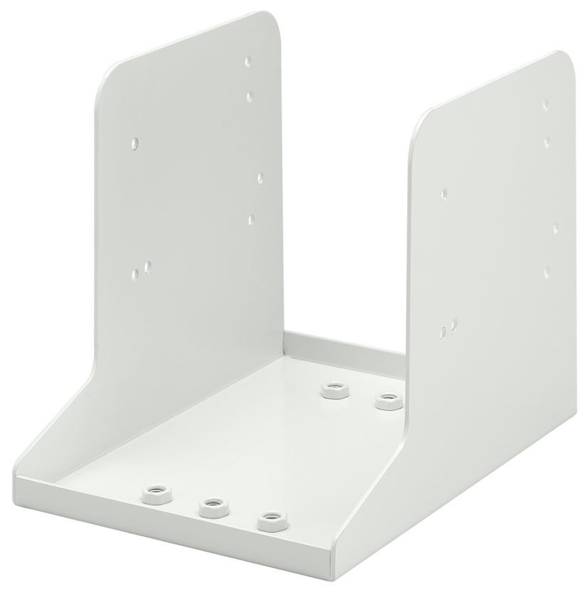 Slim type stand adaptor SR-S4L or SR-S4S