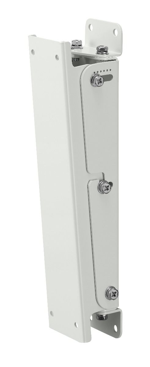 Wall tilt bracket SR-H3S SR-H3L SR-H2S SR-H2L