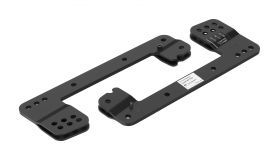 Tilt joint bracket SR-C8L SR-C8S