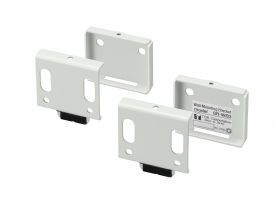 Wall mounting bracket SR-H3S SR-H3L SR-H2S SR-H2L