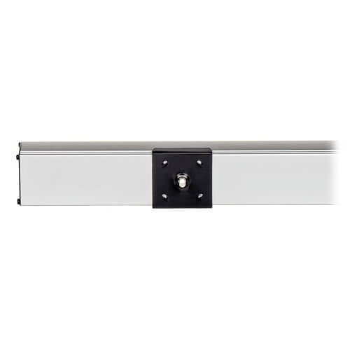 Eaton Tripp Lite SS361220 12-Outlet Power Strip with Surge Protection, 10-15A and 2-20A, 15\' (4.57m) Cord, 1650 J, 36\\" Length
