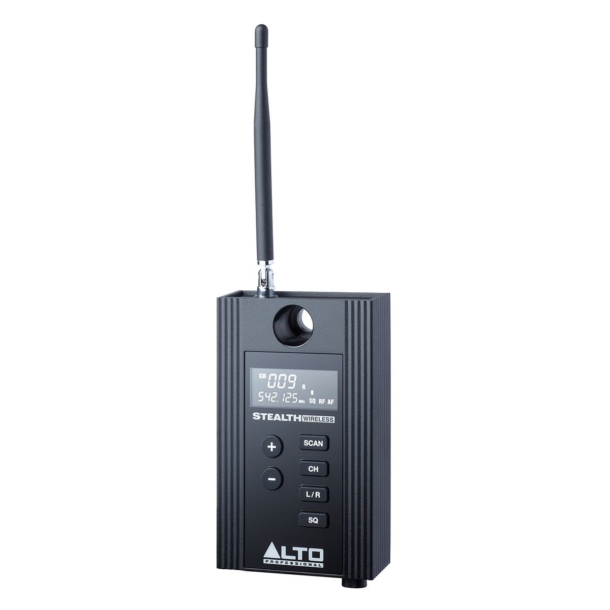 Stealth Wireless MKII Wireless Receiver
