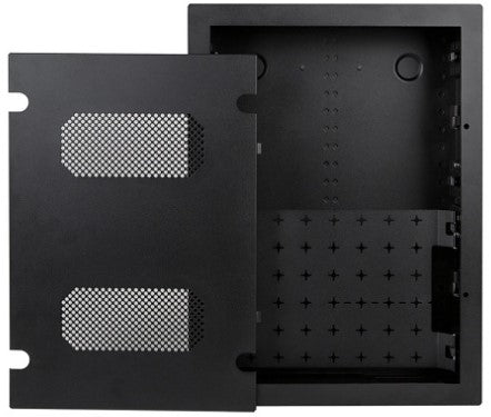 Strong SM-RBX-PRO-20-BLK