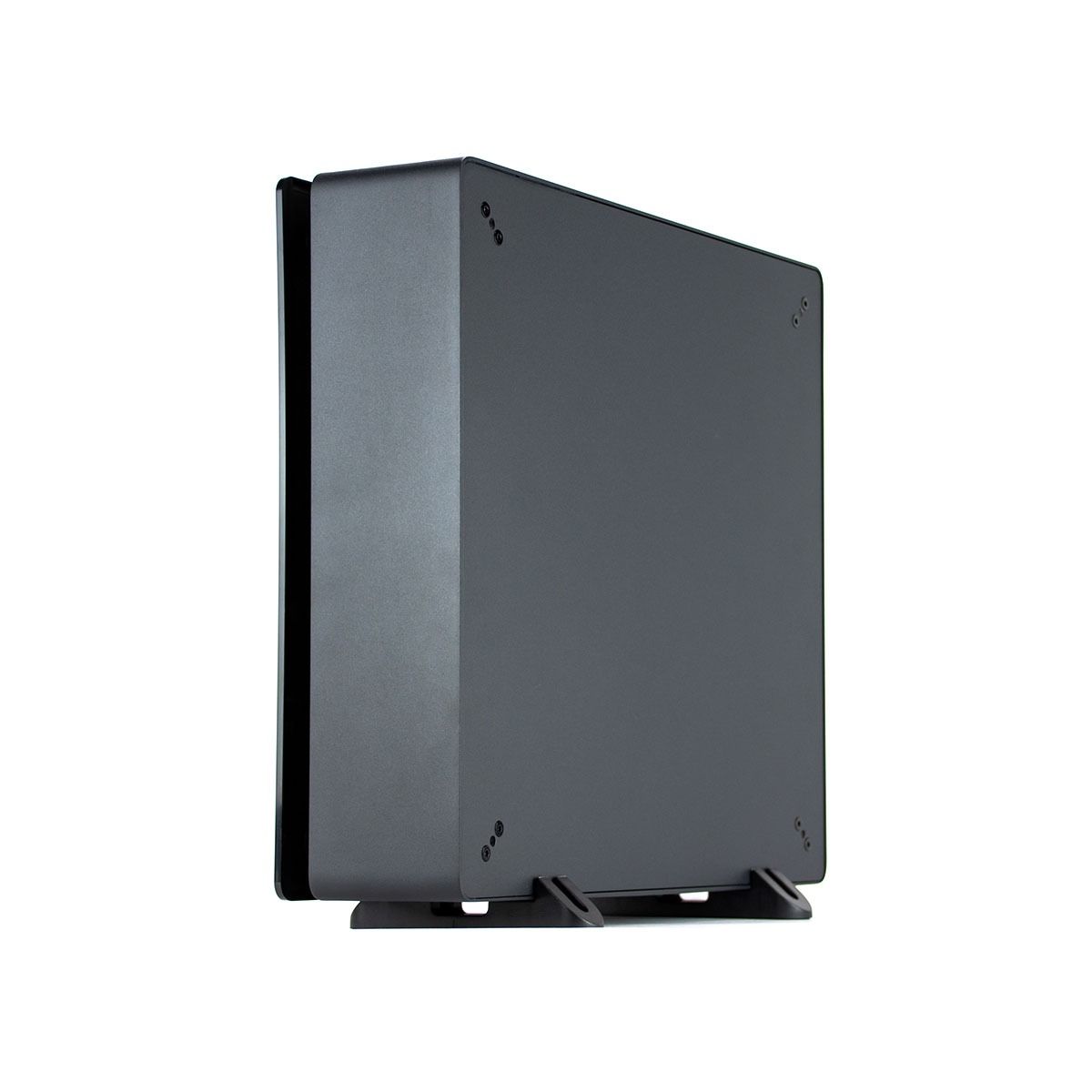 SlimSub - 10in Powered Subwoofer