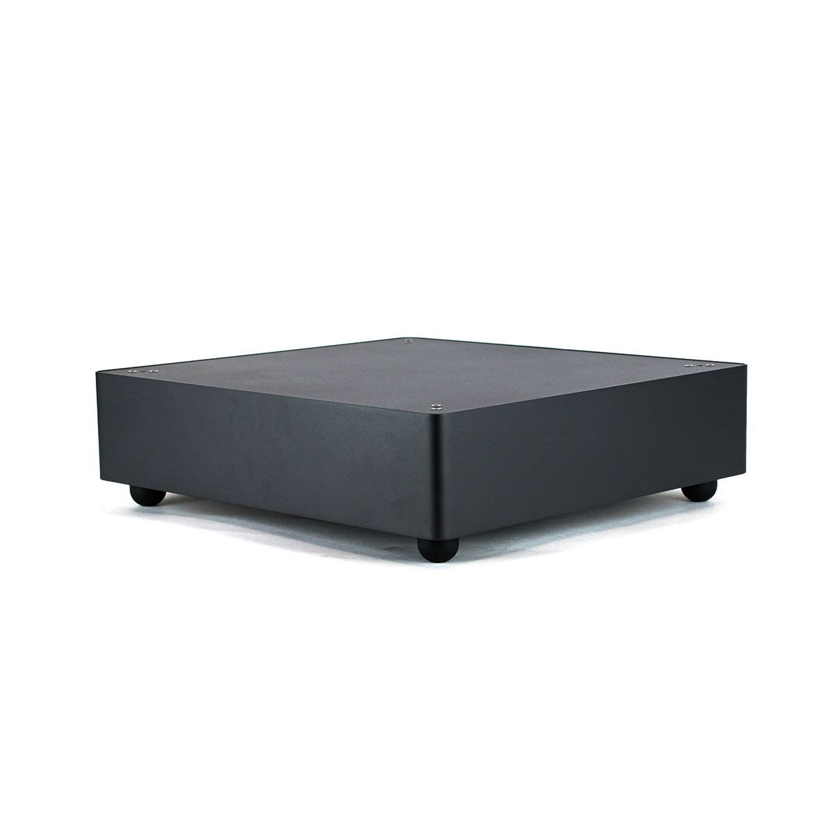 SlimSub - 10in Powered Subwoofer