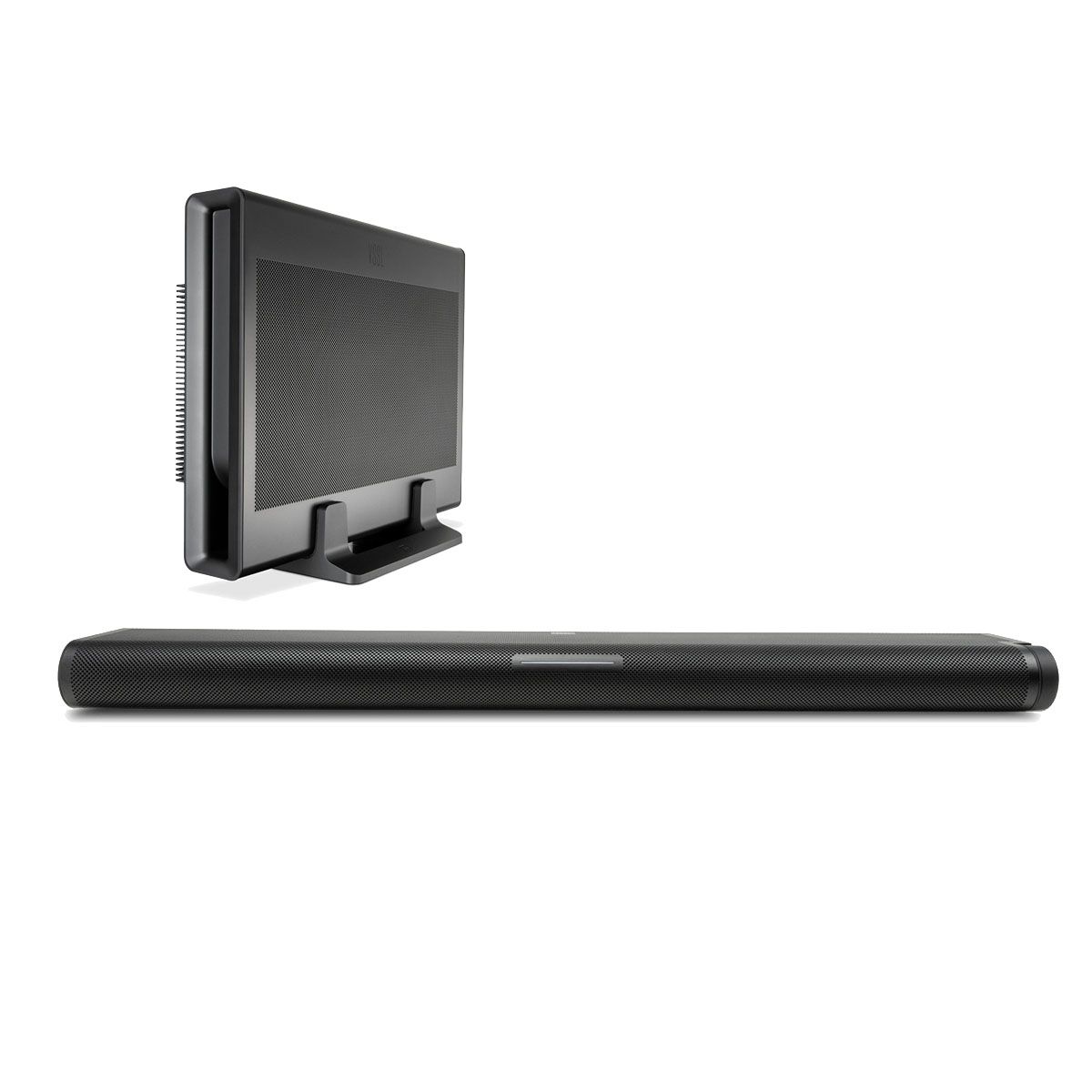 SX Series Wireless 3.1 System (1x SXBAR, 1x SXSUB)