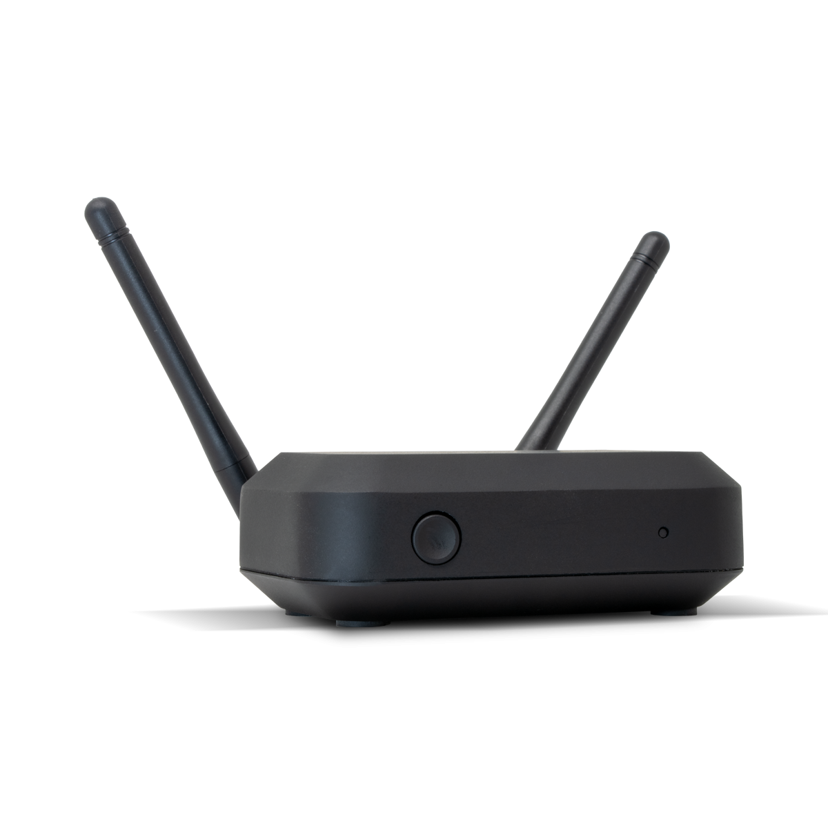 Wireless Adaptor to add Surrounds via external Amp for SXBar