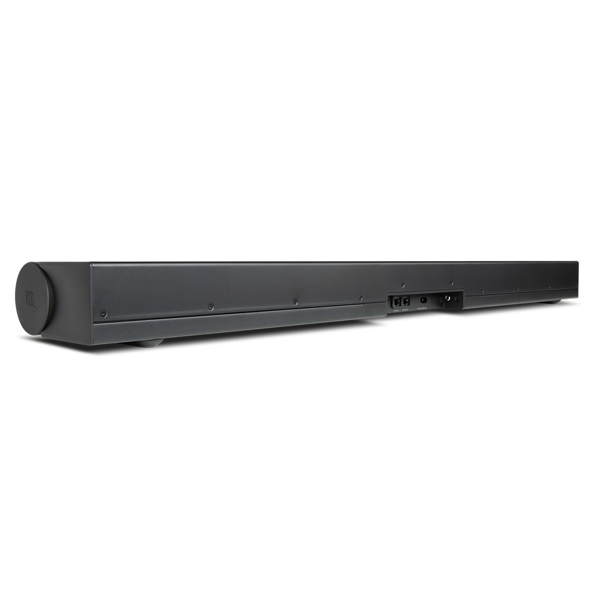 SX Series Wireless Soundbar, 3ch 150w w-Airplay2, GoogleCast