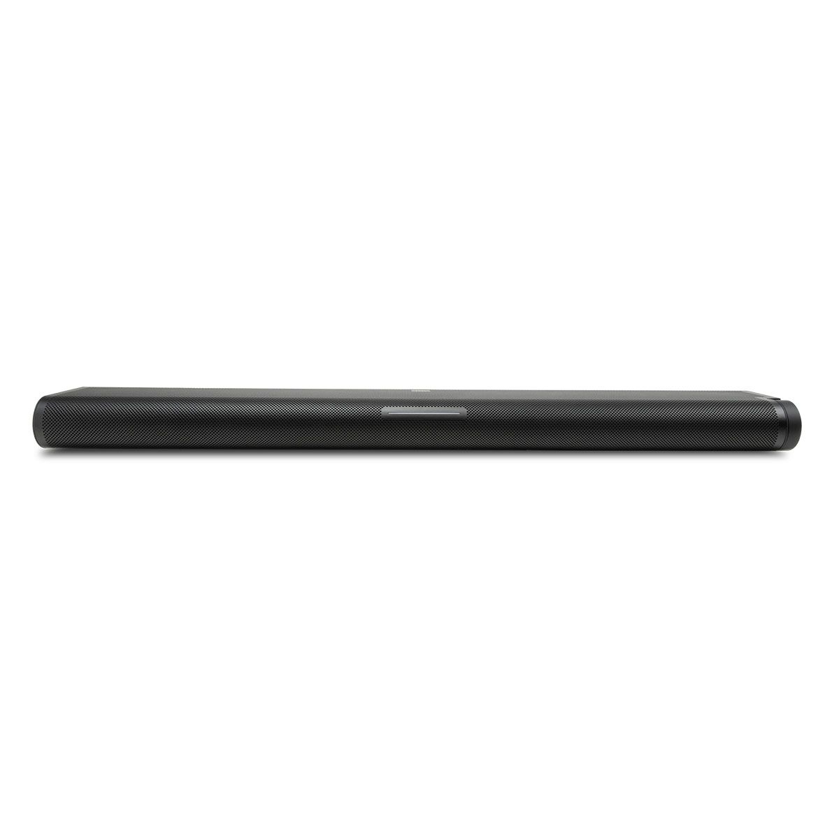 SX Series Wireless 5.1 System (1x SXBAR, 1x SXSUB, 2x SXPKR)