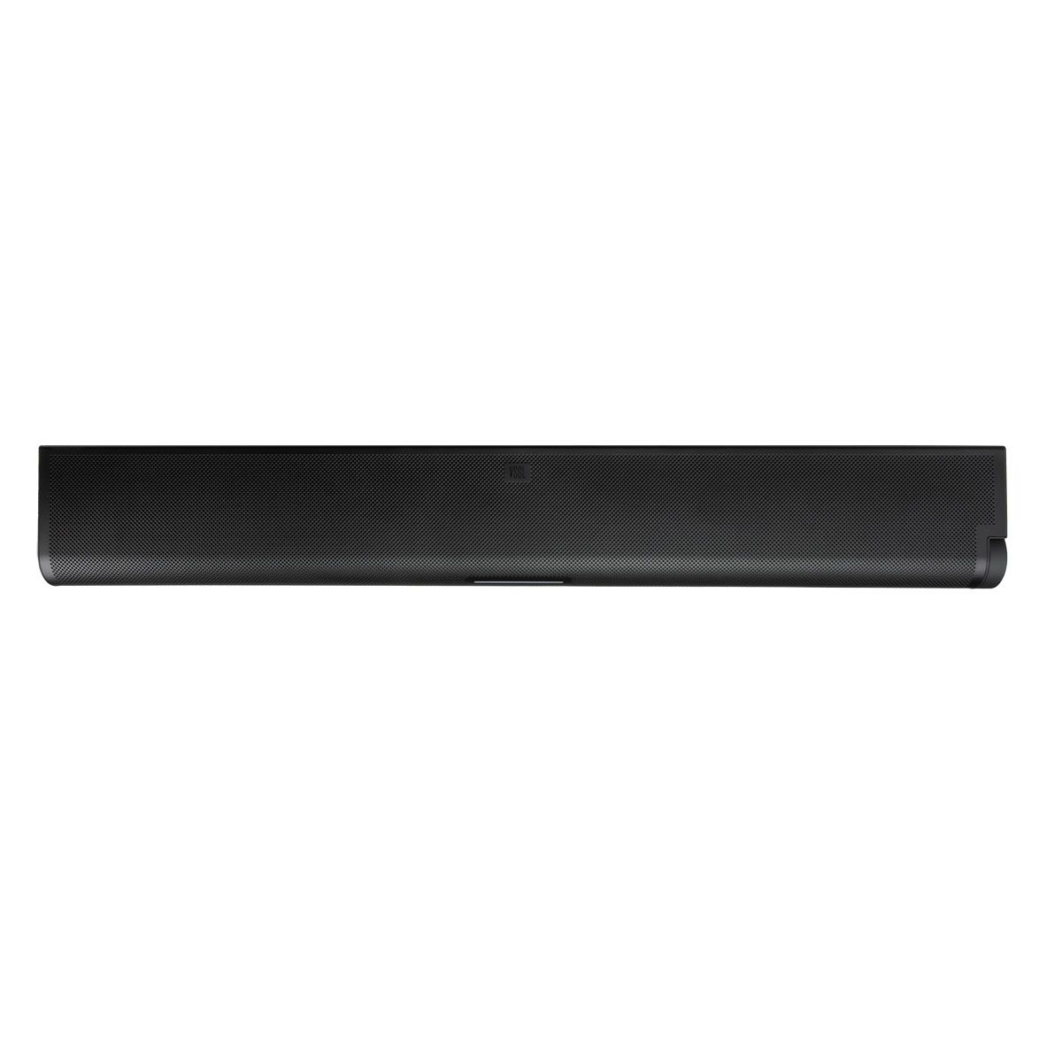 SX Series Wireless Soundbar, 3ch 150w w-Airplay2, GoogleCast