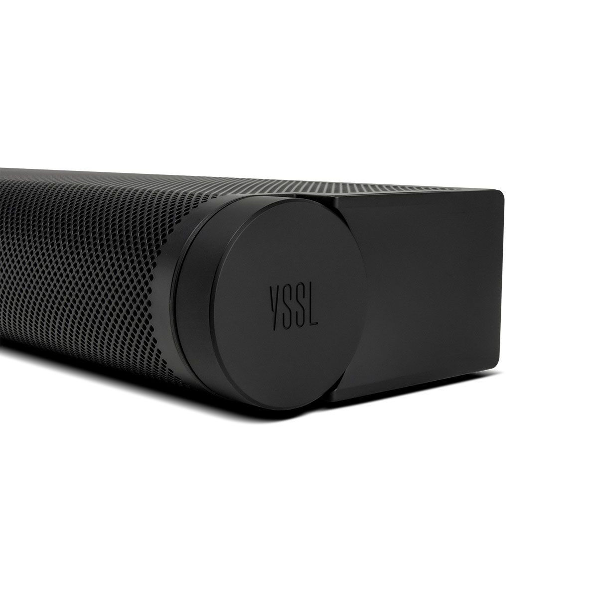 SX Series Wireless Soundbar, 3ch 150w w-Airplay2, GoogleCast